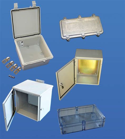 45 degree junction box|NEMA Boxes .